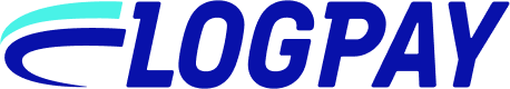 LOGPAY Logo